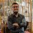 Sheikh_MdYousuf's profile image