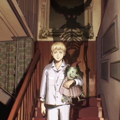 Neoblade44X's profile picture. 