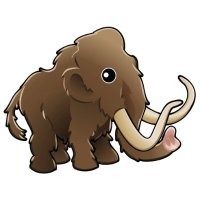 まんもす (@manmoth_hideki) 's Twitter Profile