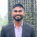 Shohel Khan (@shohel75305328) Twitter profile photo Shohel Khan (@shohel75305328) Twitter profile photo