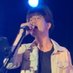 🎤対話系シンガーソングライター藤原 敬🎹 (@endptgm7kgioybp) Twitter profile photo 🎤対話系シンガーソングライター藤原 敬🎹 (@endptgm7kgioybp) Twitter profile photo