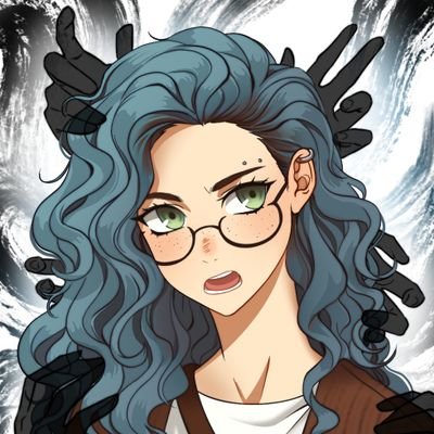 Nitramさんのプロフィール画像
