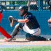 Michael Miller (@michaelmil21926) Twitter profile photo Michael Miller (@michaelmil21926) Twitter profile photo