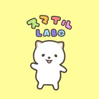 スマイルLABO (@koujifuruya) 's Twitter Profile