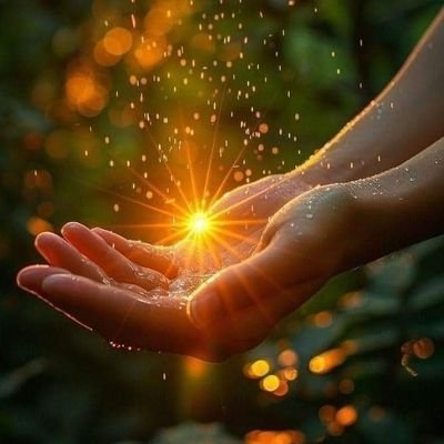 corazones67's profile picture. ingeniera de vocacion y ama de casa por amor