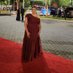 Gaby Rodriguez-Trippconey 🇺🇸🇸🇻 (@gabyrodriguezsv) Twitter profile photo Gaby Rodriguez-Trippconey 🇺🇸🇸🇻 (@gabyrodriguezsv) Twitter profile photo