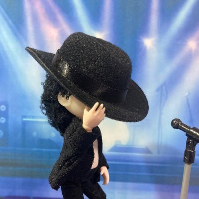 月さんのプロフィール画像