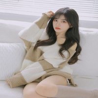 东莞🍑小敏 (@l06zu2li4553fe) 's Twitter Profile