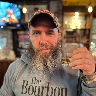 MarkAndrewHays's profile picture. Audio Engineer, Producer, Musician, Industrial Electrician