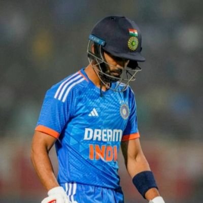 krishan_bhadala's profile picture. 