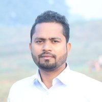 Brahmdeo Paswan (@ibrahmdeopaswan) 's Twitter Profile Photo Brahmdeo Paswan (@ibrahmdeopaswan) 's Twitter Profile Photo