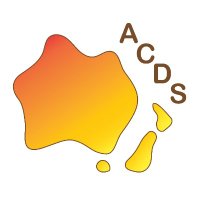 Australasian Cell Death Society (@auscelldeathsoc) 's Twitter Profile Photo Australasian Cell Death Society (@auscelldeathsoc) 's Twitter Profile Photo
