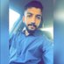 السيد علي 🇵🇸 (@salibh1) Twitter profile photo السيد علي 🇵🇸 (@salibh1) Twitter profile photo