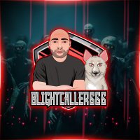 Sorret Blightcaller (@_blightcaller_) 's Twitter Profile