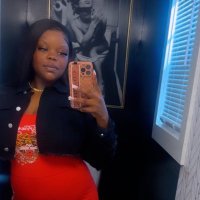 tyanna π (@_tyannax) 's Twitter Profile
