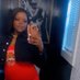 tyanna ๐ (@_tyannax) Twitter profile photo tyanna ๐ (@_tyannax) Twitter profile photo