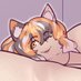 Leigh ≽^•⩊•^≼ (@lazylardfeline) Twitter profile photo Leigh ≽^•⩊•^≼ (@lazylardfeline) Twitter profile photo