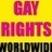 Gay Rights Global