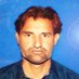 Farooq (@farooqhass89710) Twitter profile photo Farooq (@farooqhass89710) Twitter profile photo