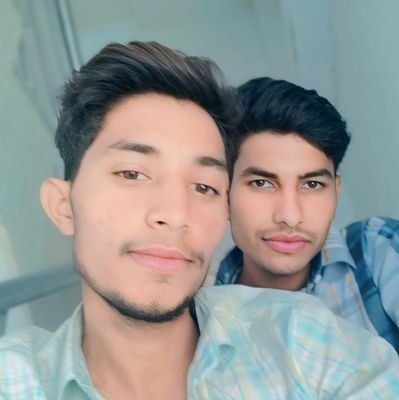 🙏🙏🙏🙏🙏🙏🙏🙏
8302153896 RAJASTHAN, BHARATPUR
***youtube channel subscribe karo 🙏🙏🙏:- manojgurjar6649