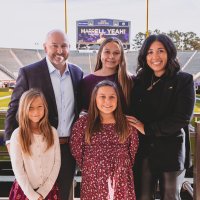 Coach Blake Harrell 🏴☠️🏴☠️🏴☠️ (@coach_b_harrell) 's Twitter Profile Photo Coach Blake Harrell 🏴☠️🏴☠️🏴☠️ (@coach_b_harrell) 's Twitter Profile Photo