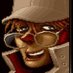 Stalinista (@bellagozafarofa) Twitter profile photo Stalinista (@bellagozafarofa) Twitter profile photo