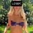 censoredpixs's profile image