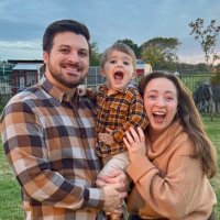 Josh Yonis (@joshyonis) Twitter profile photo