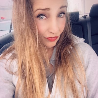 99% angel but oh that 1% 🙃 No DM ever, ever, ever