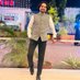 Shubham Sharma (@shubhammsharma_) Twitter profile photo Shubham Sharma (@shubhammsharma_) Twitter profile photo