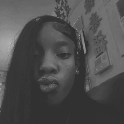 xorissaaaaaaa's profile picture. . 19💐