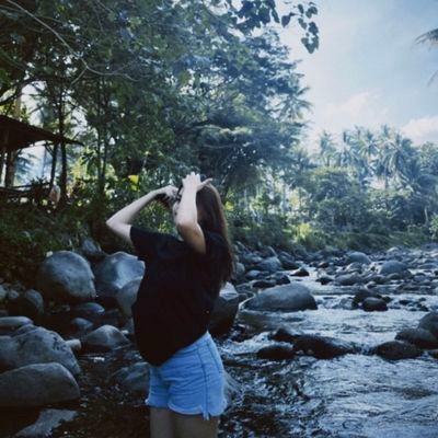 _yourachi's profile picture. 