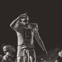 T💲 2026 Qb (@tyler_skrabanek) 's Twitter Profile