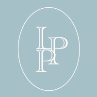 Ryan Silverstein (@ovoryan) 's Twitter Profile