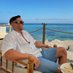 Hakan (@dertlihako) Twitter profile photo Hakan (@dertlihako) Twitter profile photo