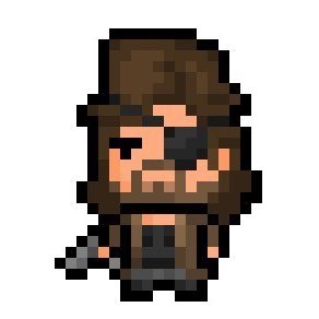 snakeplsskenn's profile picture. Escaping the concrete jungle and traversing the blockchain.