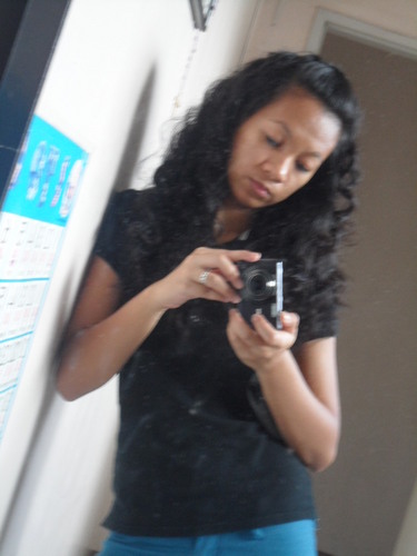 cazhiara_heina's profile picture. 