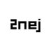 2nej 🔞 (@2nej_rbx) Twitter profile photo 2nej 🔞 (@2nej_rbx) Twitter profile photo
