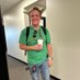Kolt Buchenroth (@koltbuchenroth) Twitter profile photo Kolt Buchenroth (@koltbuchenroth) Twitter profile photo