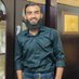 Abdul Bari (@abdulba63165391) Twitter profile photo Abdul Bari (@abdulba63165391) Twitter profile photo