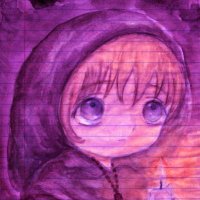 ✝️ Nox (🦾,⚙️) (@noxris) 's Twitter Profile Photo ✝️ Nox (🦾,⚙️) (@noxris) 's Twitter Profile Photo