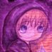 ✝️ Nox (🦾,⚙️) (@noxris) Twitter profile photo ✝️ Nox (🦾,⚙️) (@noxris) Twitter profile photo