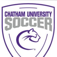 Chatham U Women’s Soccer (@chathamu_wsoc) 's Twitter Profile