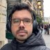 Yuri Cerqueira dos Anjos (@yuri_c_anjos) Twitter profile photo Yuri Cerqueira dos Anjos (@yuri_c_anjos) Twitter profile photo