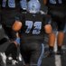Axel Mendoza (@axelmendoza2217) Twitter profile photo Axel Mendoza (@axelmendoza2217) Twitter profile photo