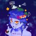 ꪔ𝕒t͢O̷p𝗲 🦋🟦にいるよ (@mt0p_cartoon) Twitter profile photo ꪔ𝕒t͢O̷p𝗲 🦋🟦にいるよ (@mt0p_cartoon) Twitter profile photo