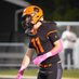 Zach Rogers (@zach_rogers1185) Twitter profile photo Zach Rogers (@zach_rogers1185) Twitter profile photo