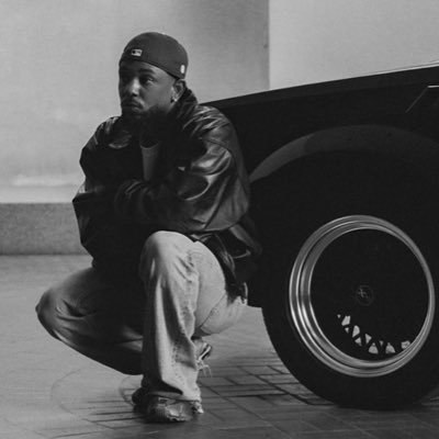 🔥The family matter and the truth of the matter, it was God's plans to show you the liar.🔥#KDot🔥 https://t.co/6cXfLACvgS #2pac4Ever