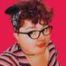 Kat Tabor (@spooky_tabor) Twitter profile photo Kat Tabor (@spooky_tabor) Twitter profile photo
