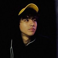 Kayyโฟ๐ (@easydreamr) 's Twitter Profile Photo Kayyโฟ๐ (@easydreamr) 's Twitter Profile Photo